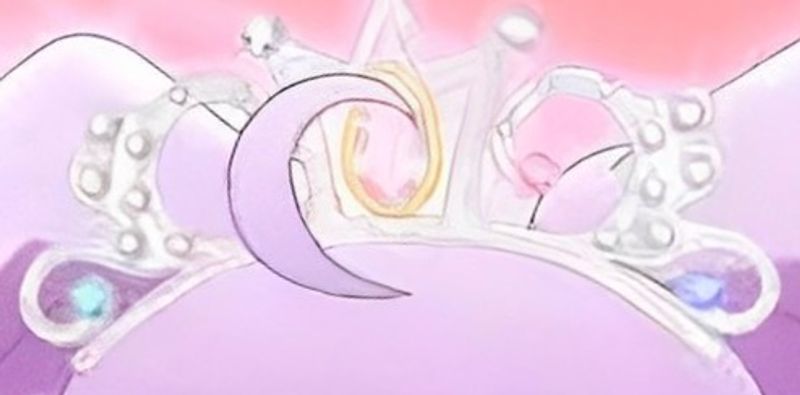 Quiz image attachment