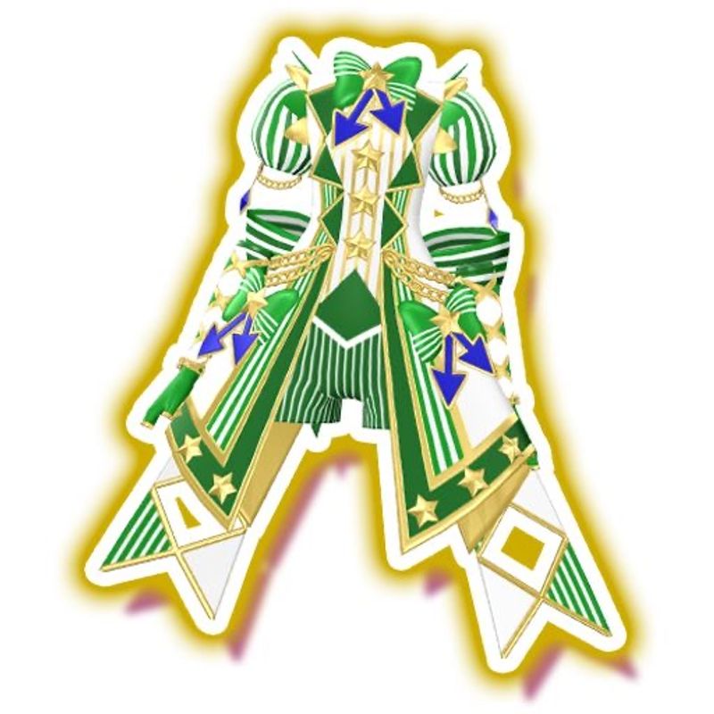 Quiz image attachment