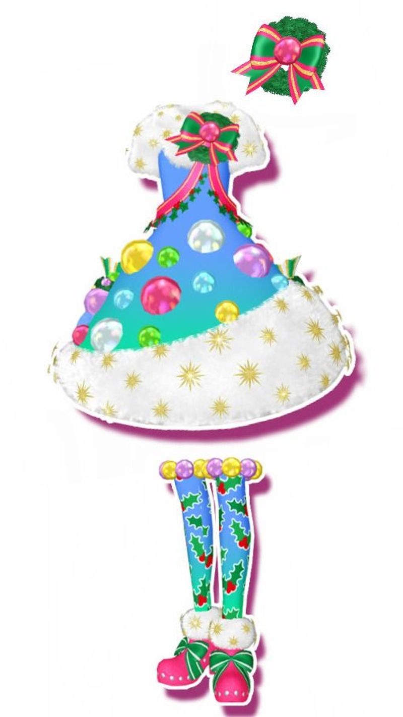 Quiz image attachment