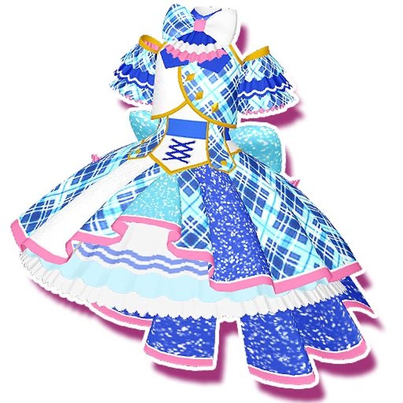 Quiz image attachment