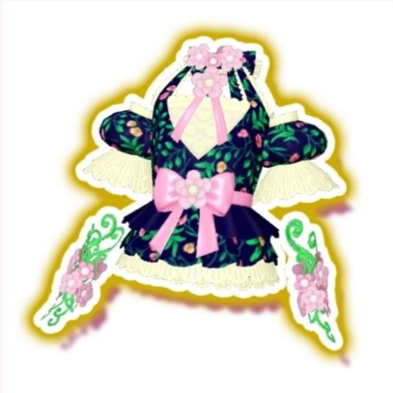 Quiz image attachment