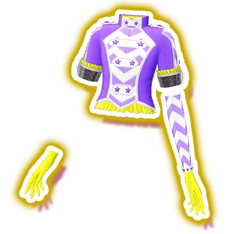 Quiz image attachment