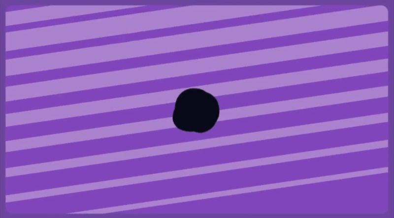 Quiz image attachment