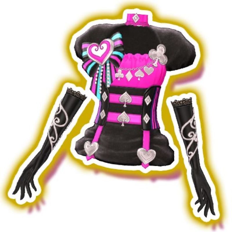 Quiz image attachment