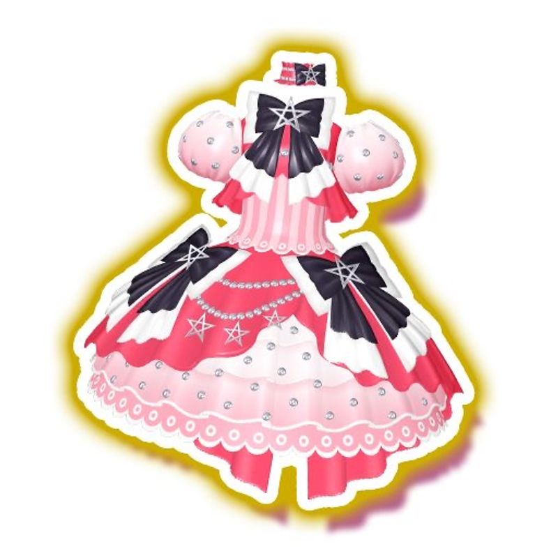 Quiz image attachment