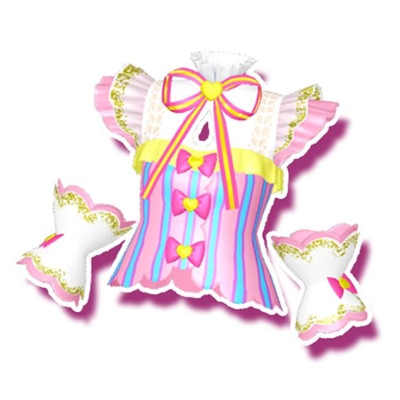 Quiz image attachment