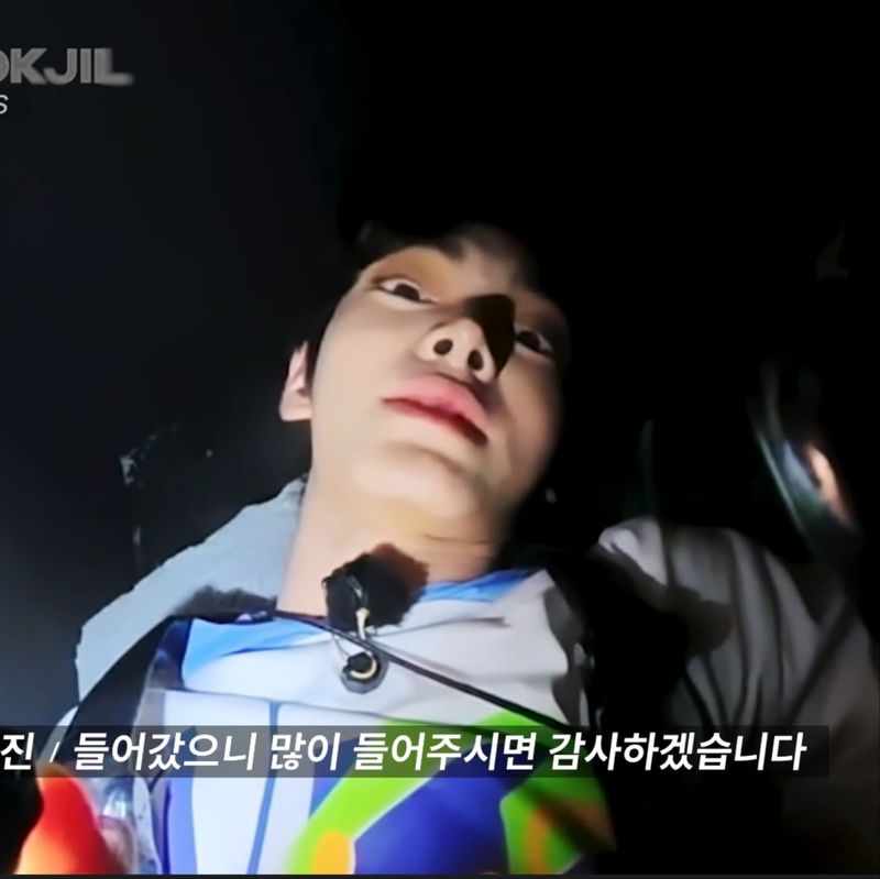 Quiz image attachment