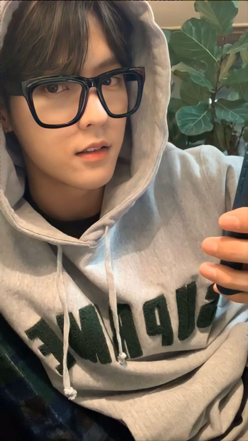 Quiz image attachment