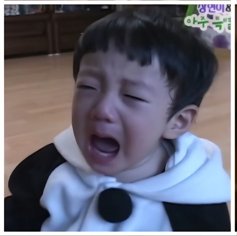 Quiz image attachment