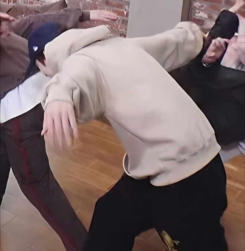 Quiz image attachment