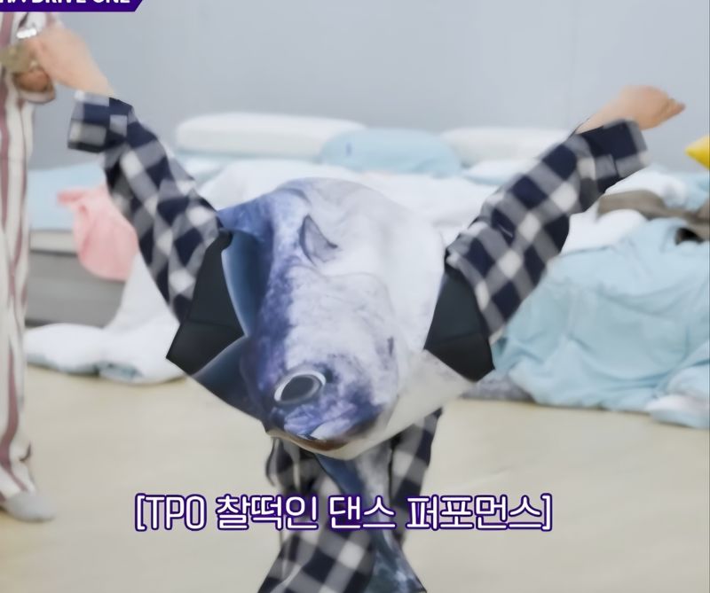 Quiz image attachment