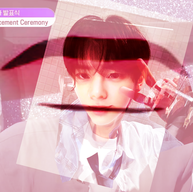 Quiz image attachment