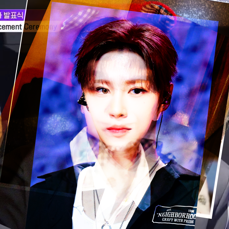 Quiz image attachment