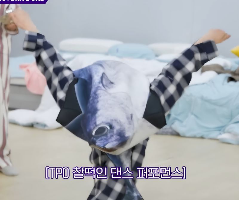 Quiz image attachment