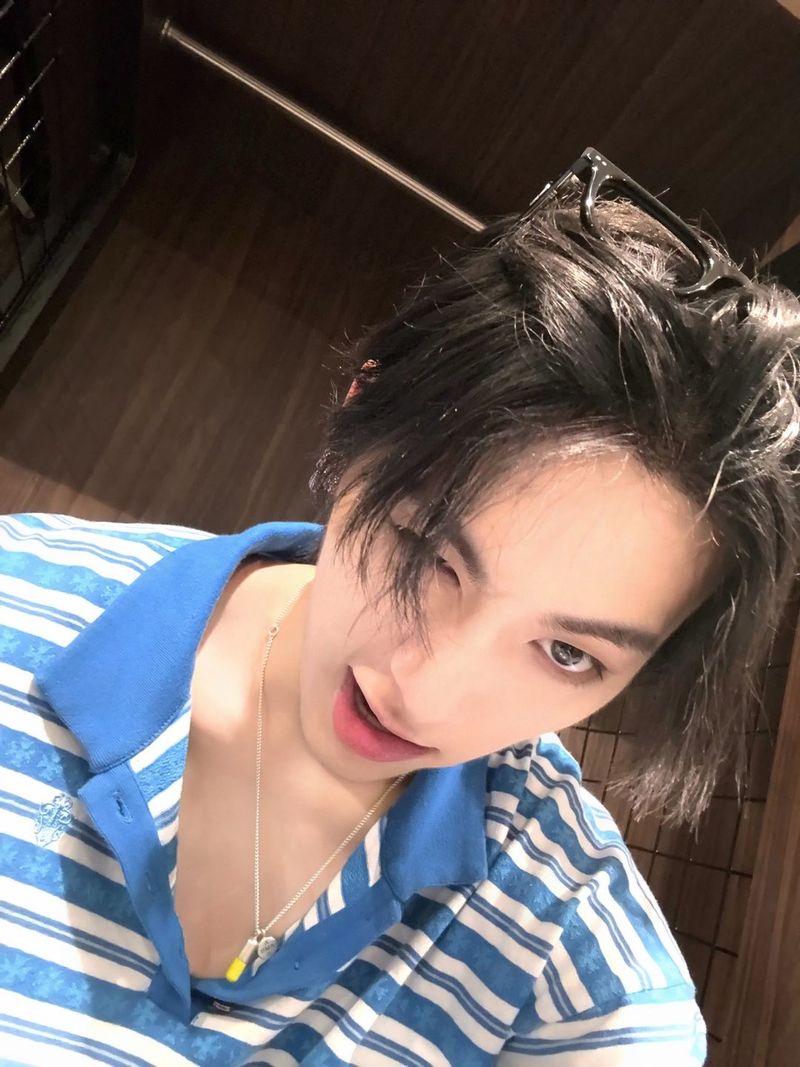 Quiz image attachment