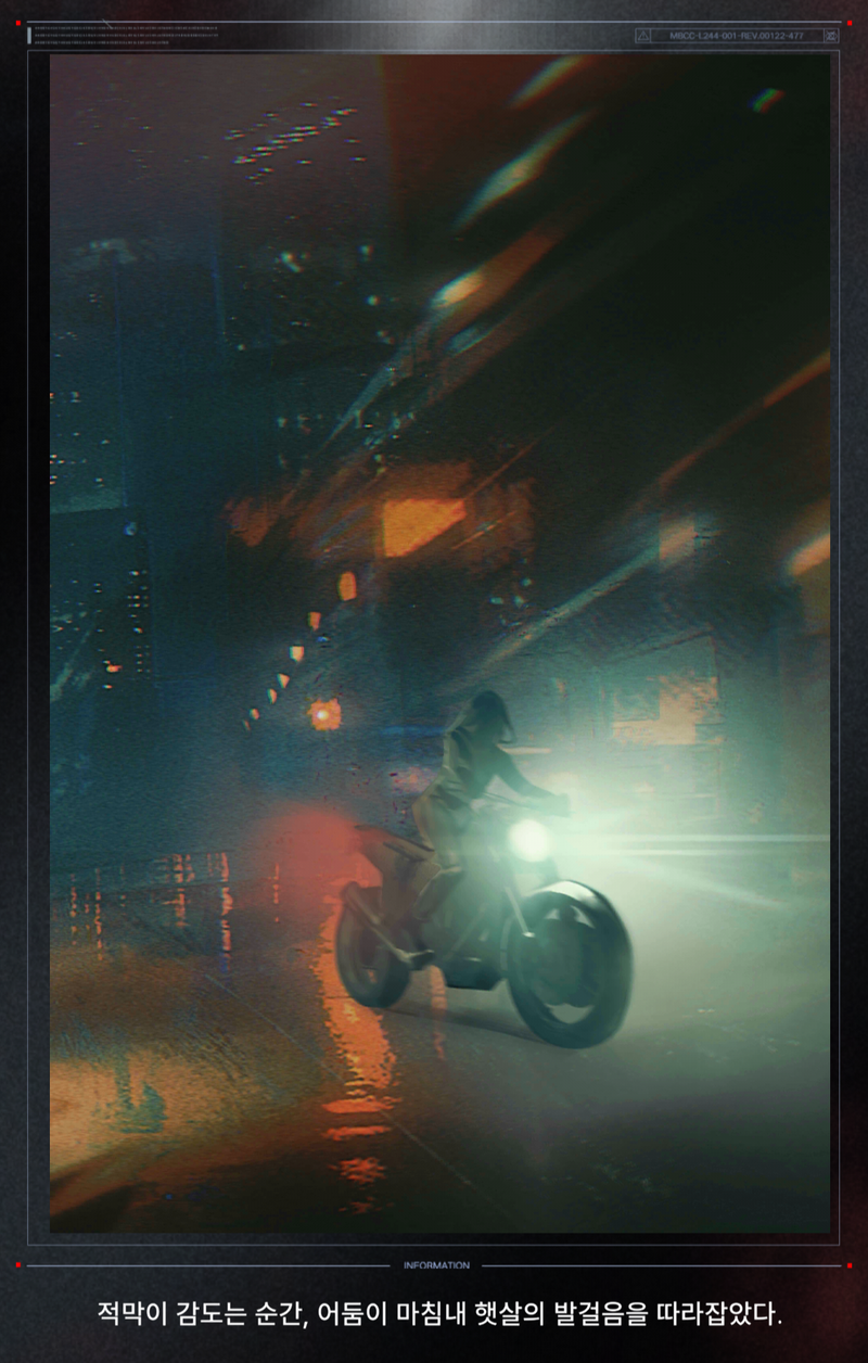 Quiz image attachment