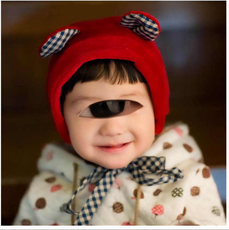 Quiz image attachment