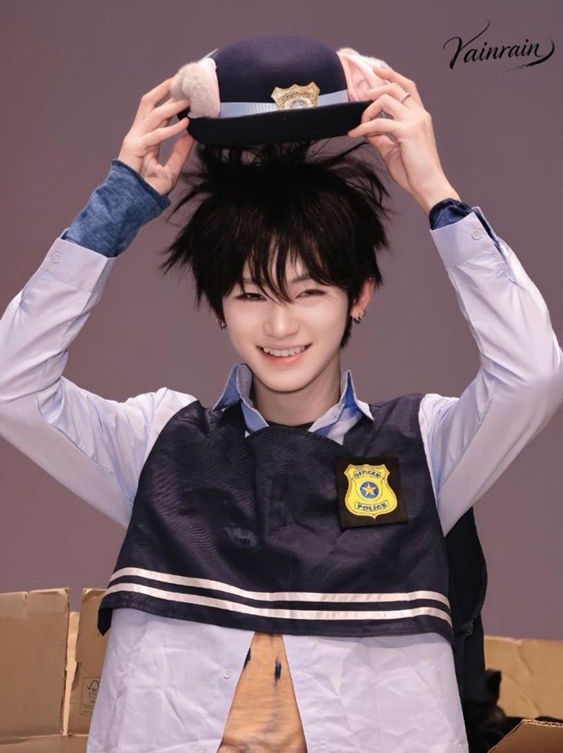 Quiz image attachment