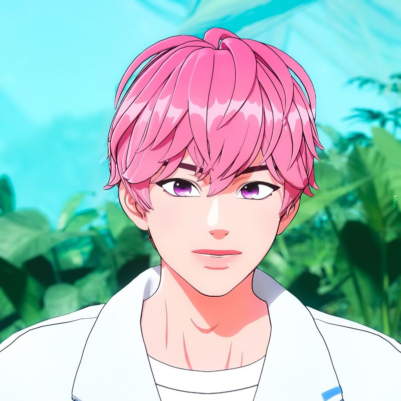 Quiz image attachment