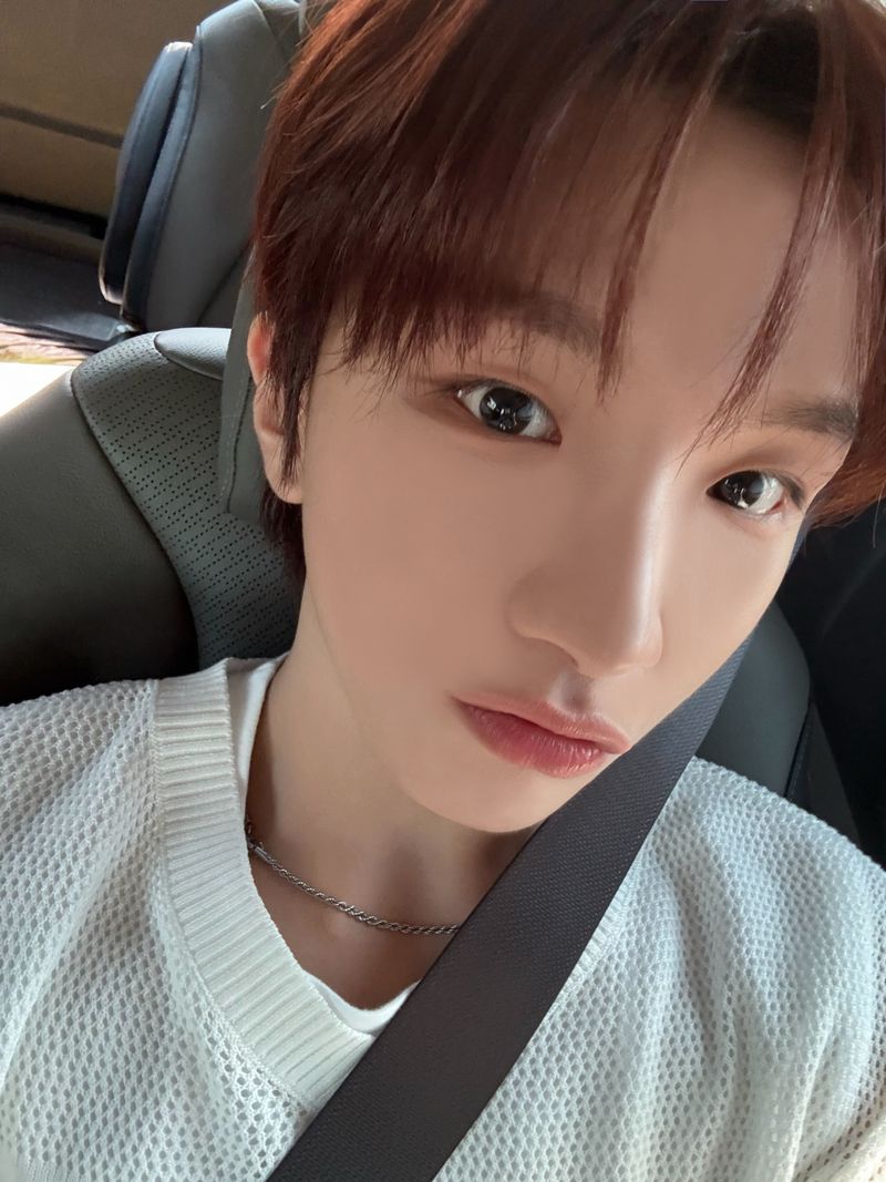 Quiz image attachment