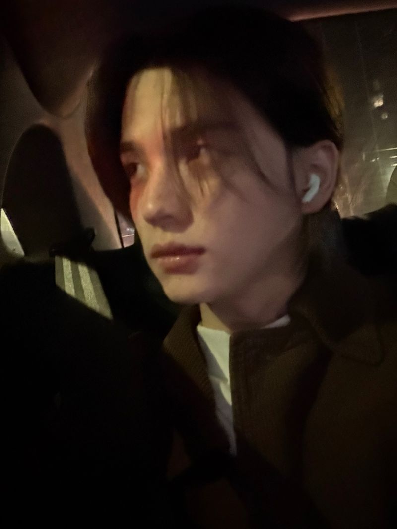 Quiz image attachment