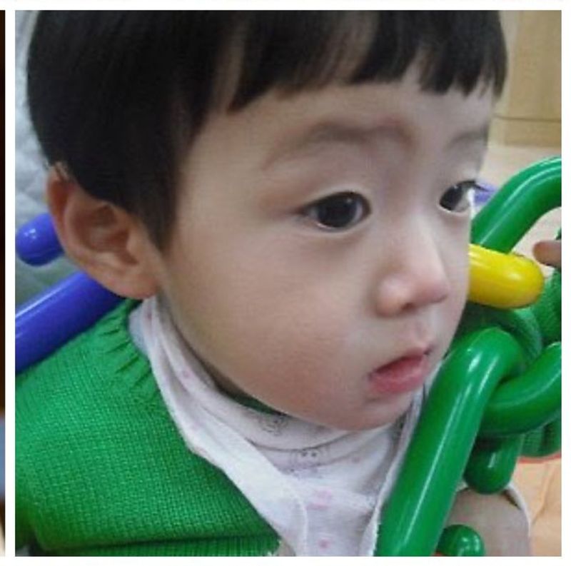 Quiz image attachment