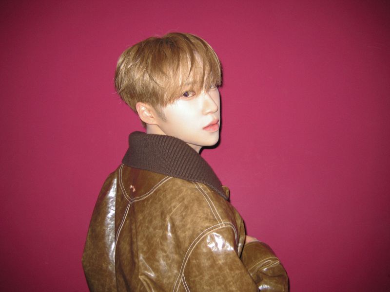 Quiz image attachment