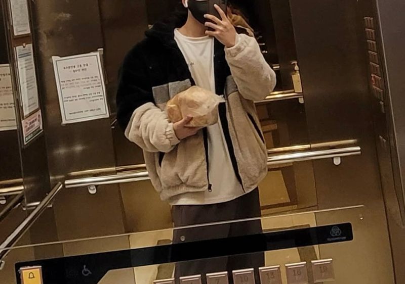 Quiz image attachment