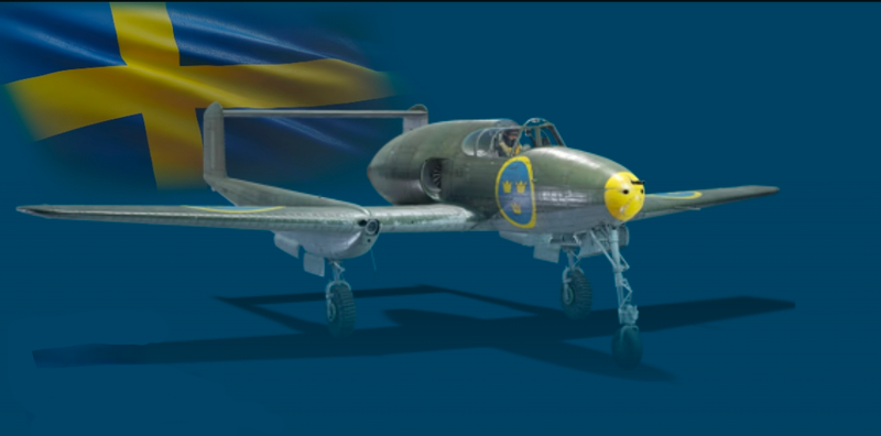 Quiz image attachment