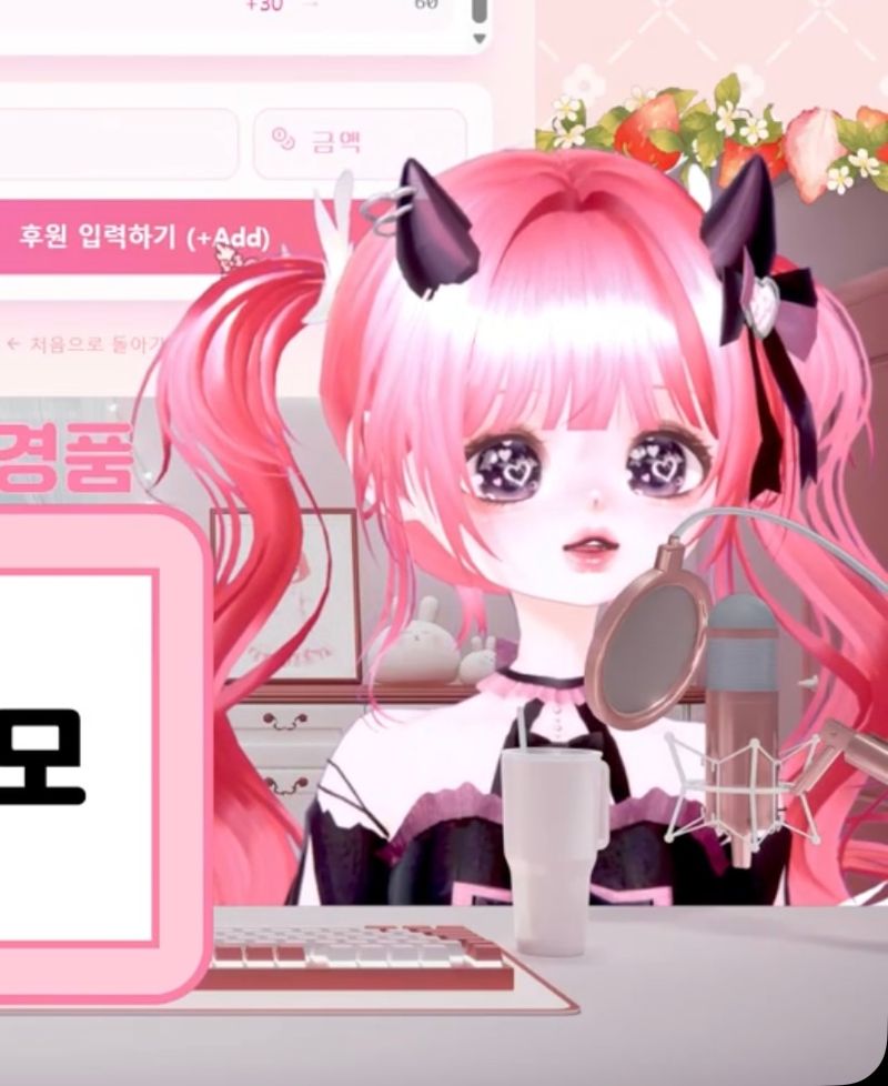 Quiz image attachment