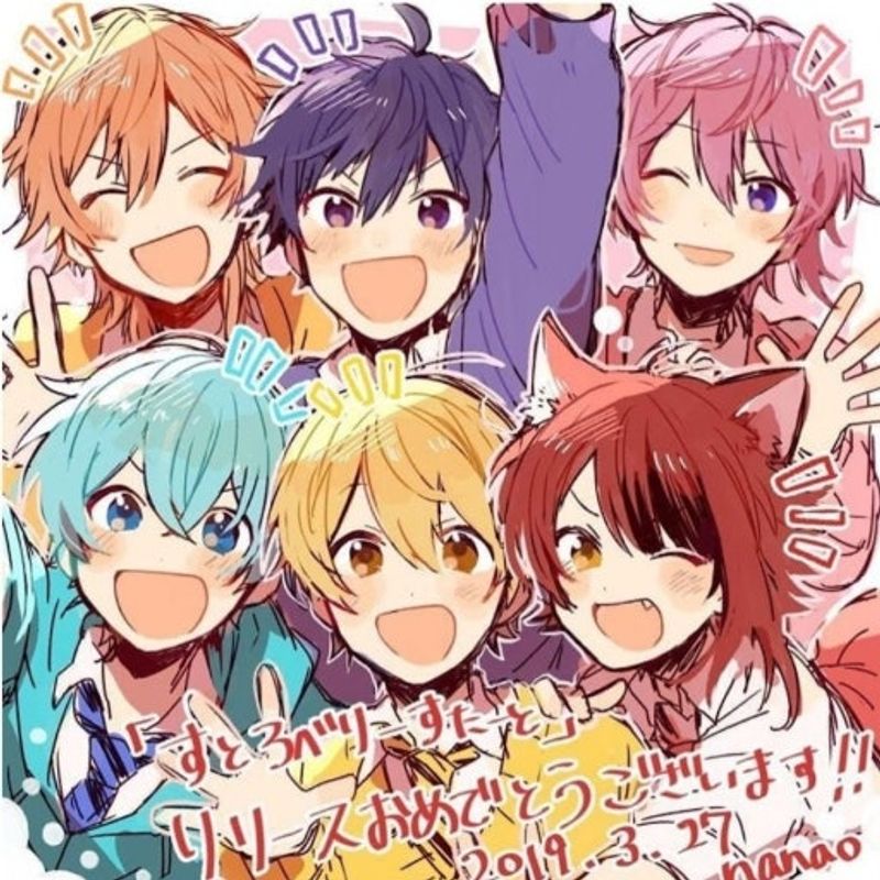 Quiz image attachment