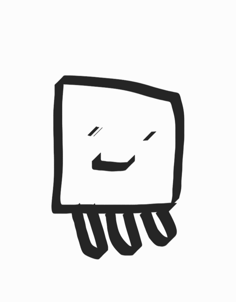 Quiz image attachment