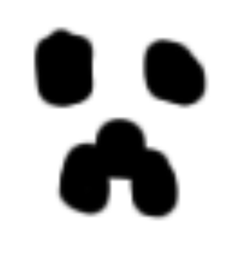 Quiz image attachment