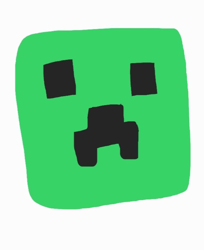 Quiz image attachment