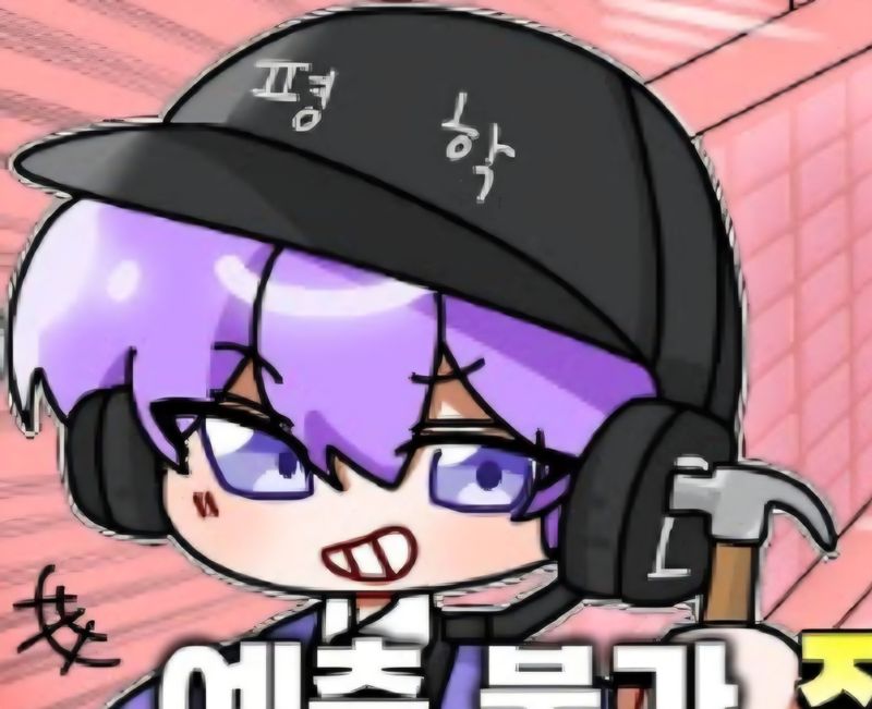 Quiz image attachment