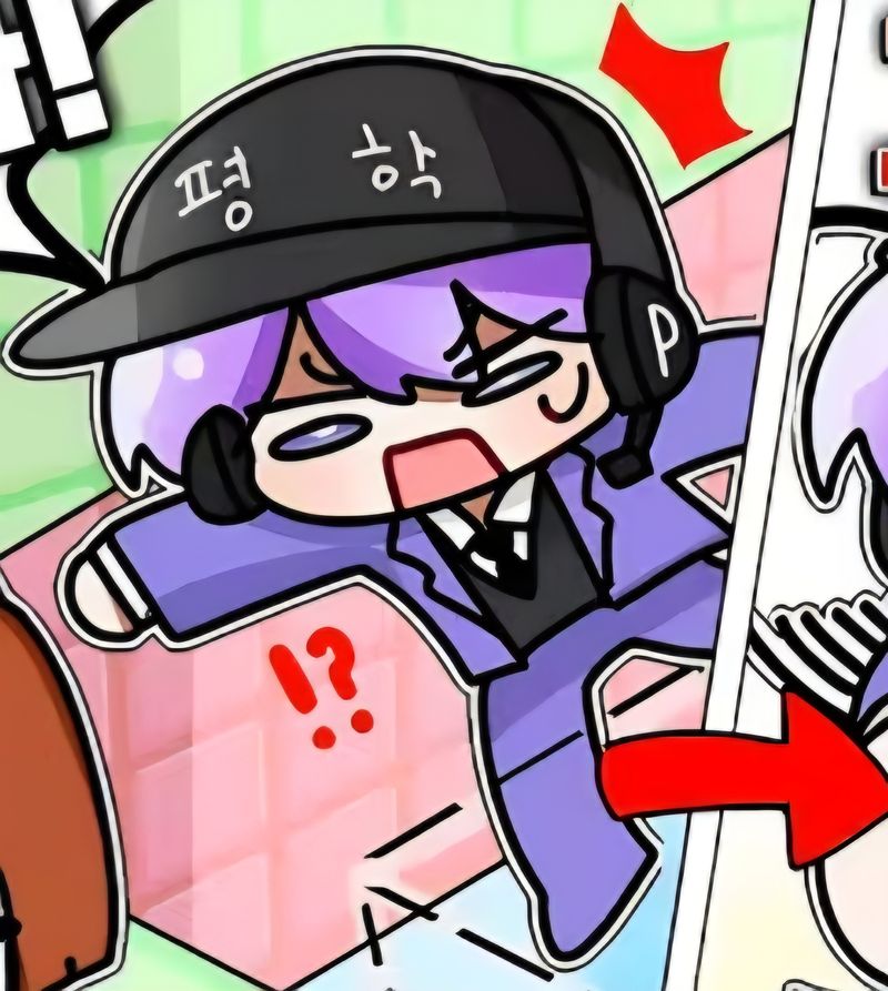 Quiz image attachment