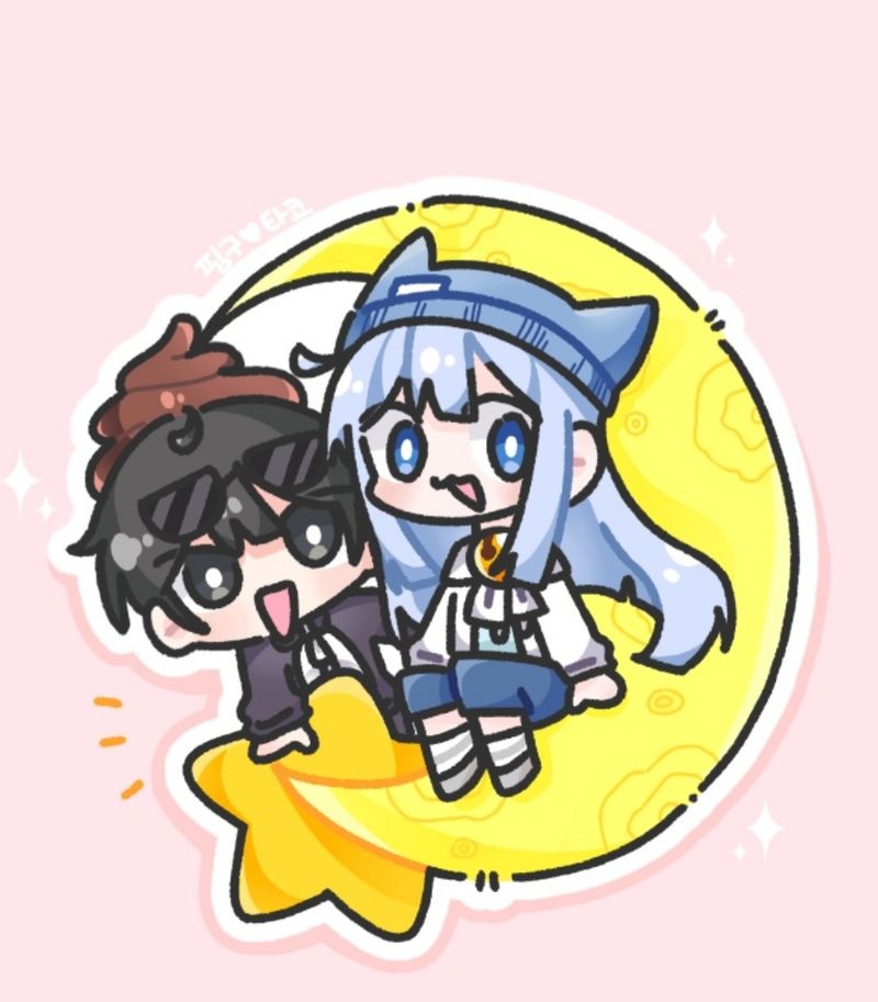 Quiz image attachment