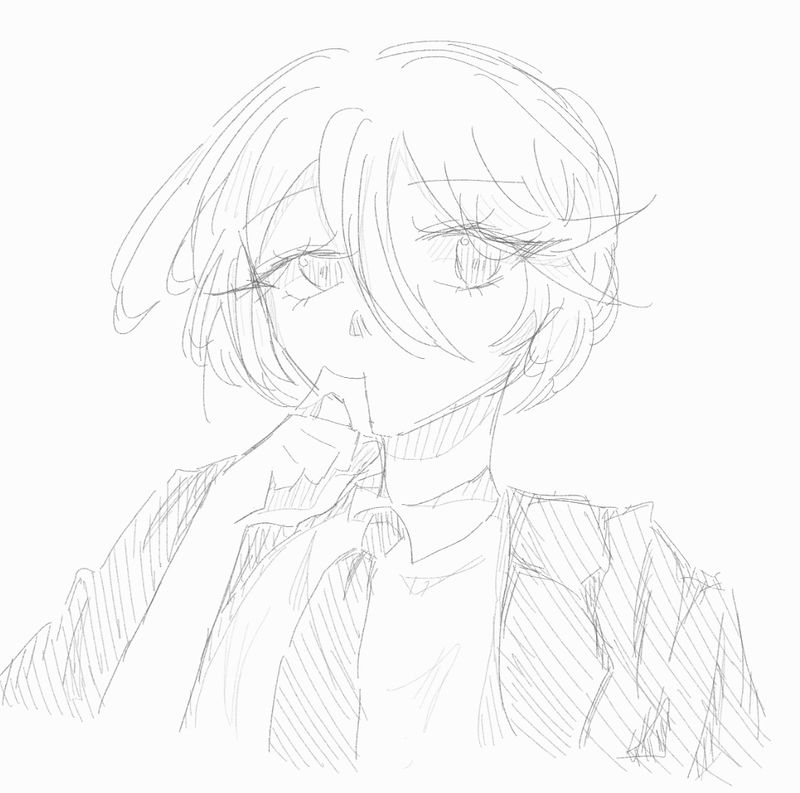 Quiz image attachment