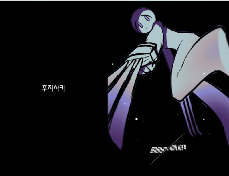 Quiz image attachment