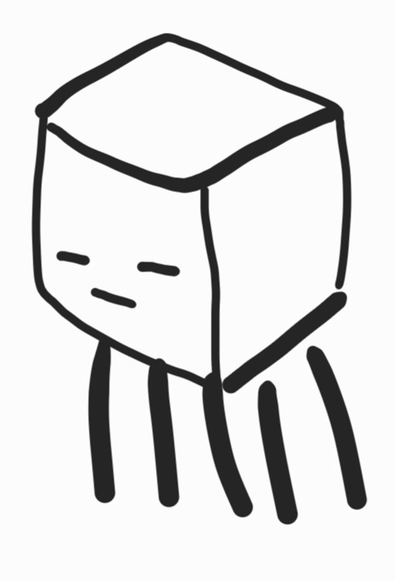 Quiz image attachment