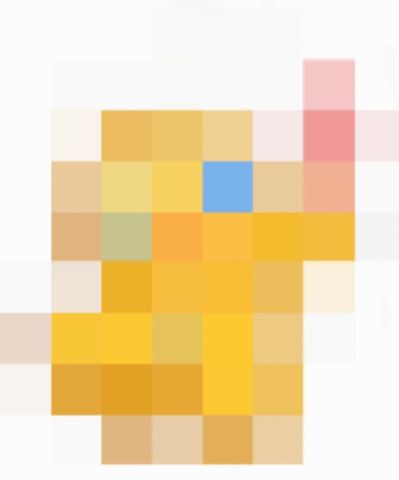 Quiz image attachment