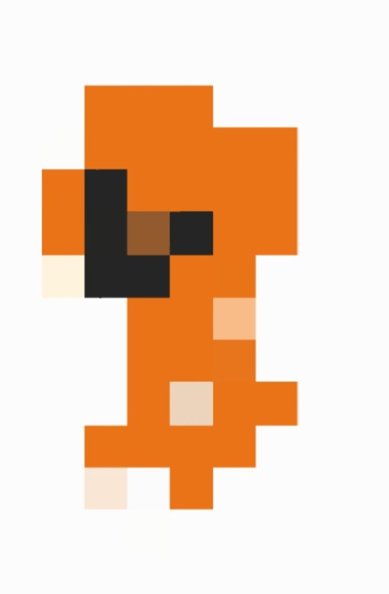 Quiz image attachment