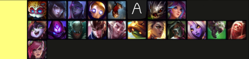 Quiz image attachment