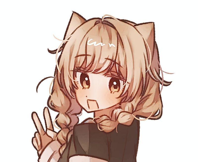 Quiz image attachment