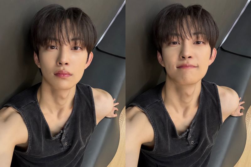 Quiz image attachment