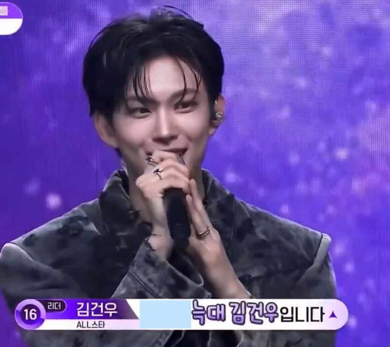 Quiz image attachment