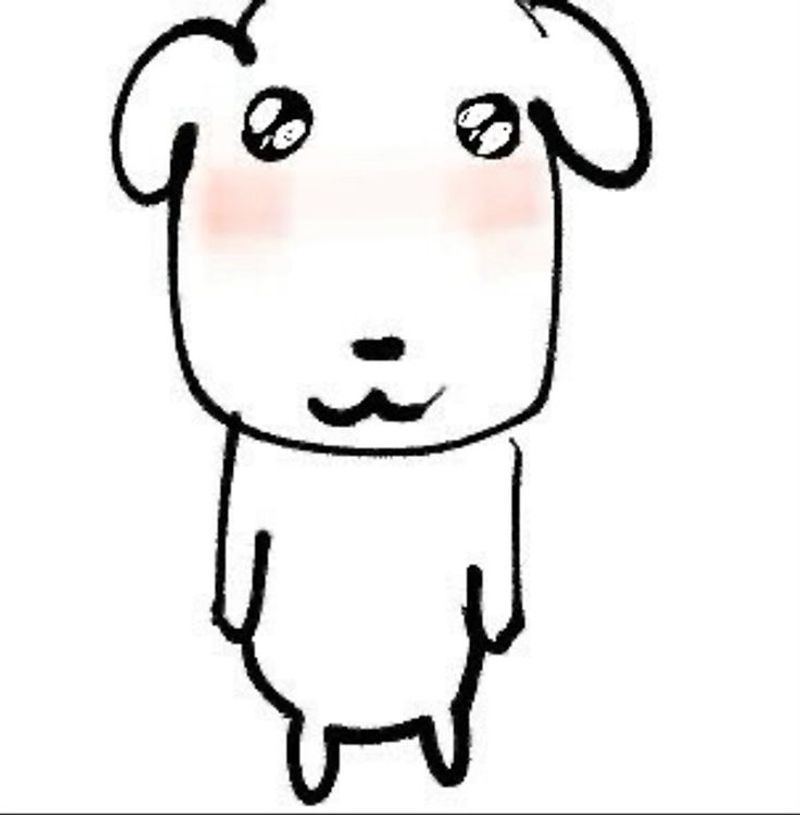 Quiz image attachment