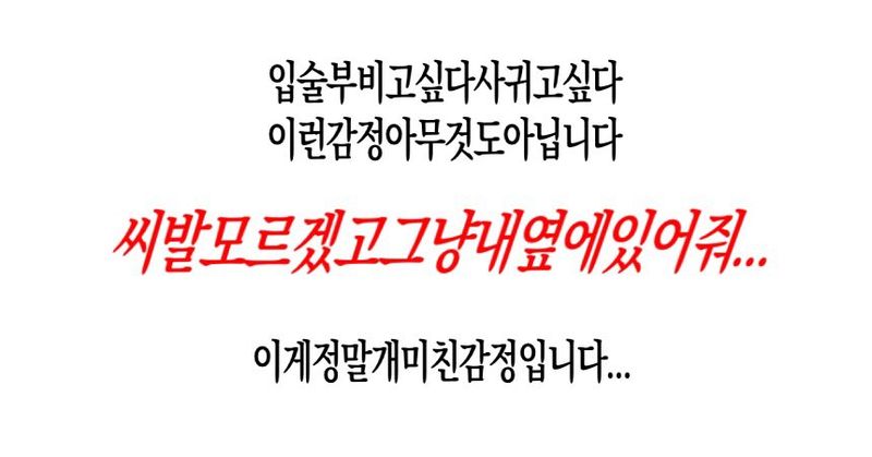 Quiz image attachment