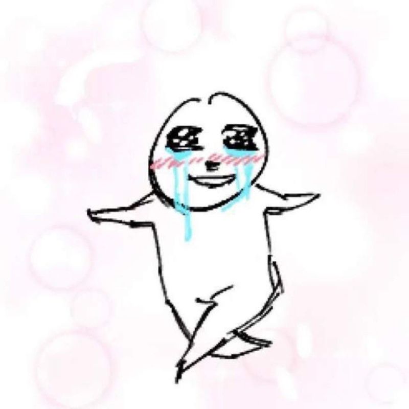 Quiz image attachment