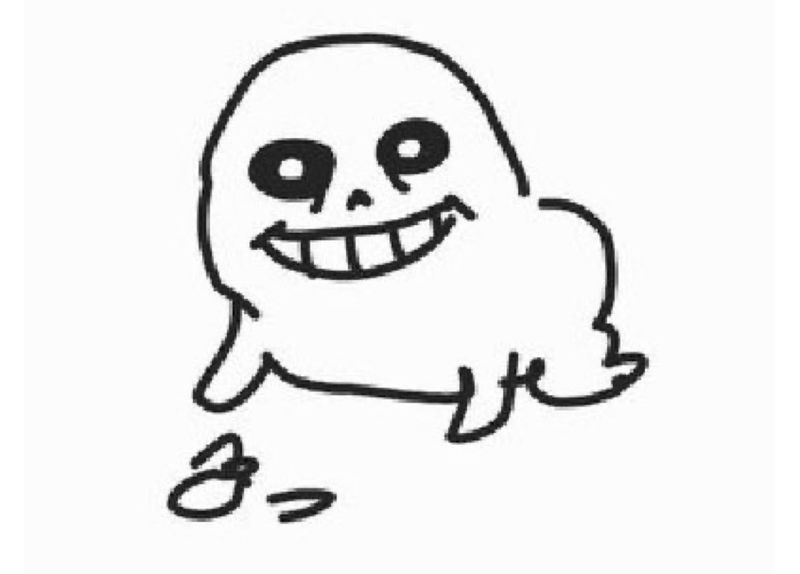 Quiz image attachment